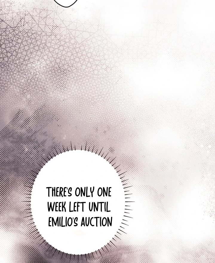 Secret Lady Chapter 116 82